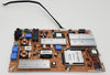 Power supply BN44-00422B for Samsung UE40D5727RK