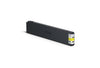 Epson T02Q4 (C13T02Q400) Ink Cartridge, Yellow