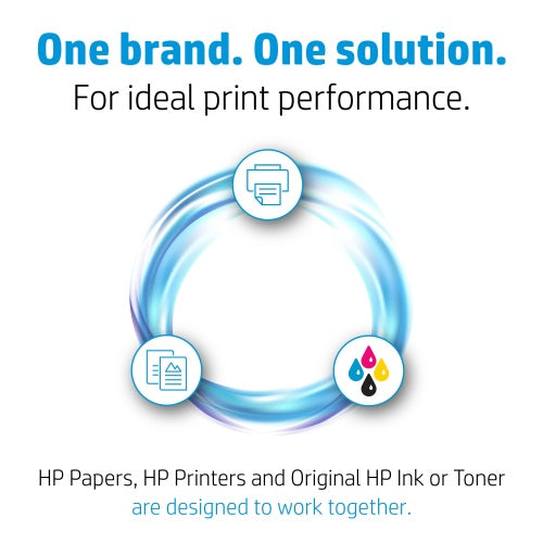 HP 139X (W1390X) Toner Cartridge, Black
