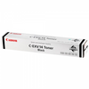 Canon Toner C-EXV 14 SINGLE (0384B006)