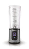 Ninja BC151EUBK Cordless Blender, 0.53 L, 14.4 W, Black