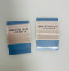BN96-30720A lvds flex cables for Samsung UE48J5100AW