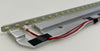 74.32T41.001-0-DX1 LED FOR Sony KDL-32W706B