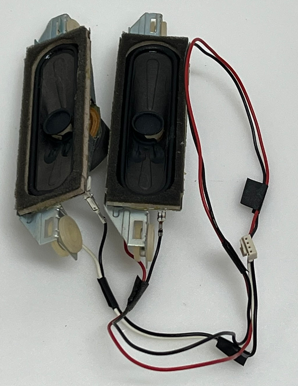 30077250 140612A speakers for DANTAX 32LED820T2