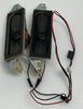 30077250 140612A speakers for DANTAX 32LED820T2