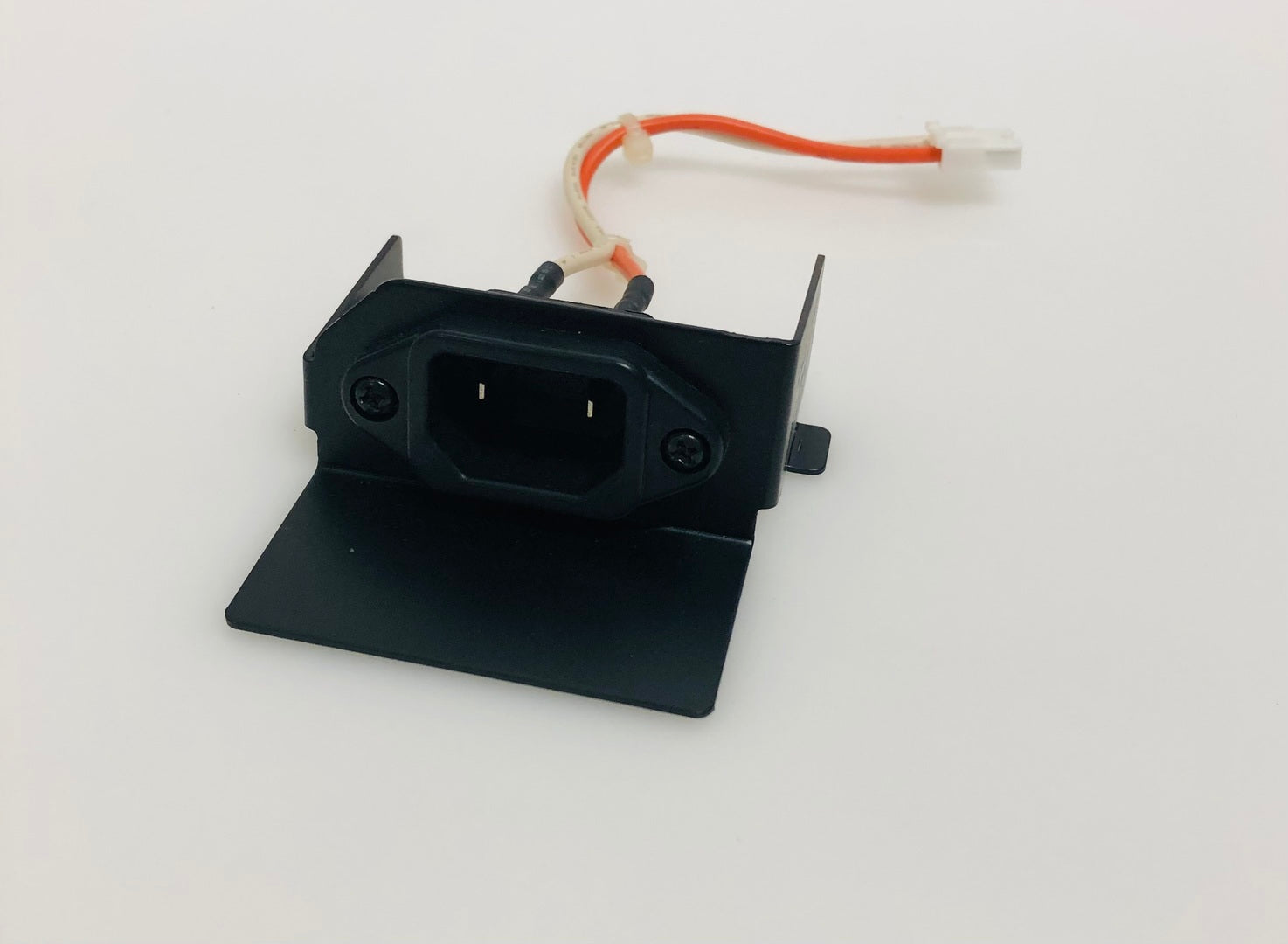 Power cable for Sony 55AF8