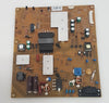 310RLSUP00000041TP FSP143-4FS01 power supply for Philips 55PFS8109/12