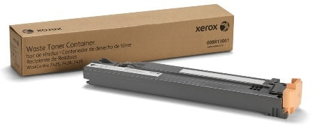 Xerox Waste Toner Bottle (008R13061)