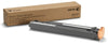 Xerox Waste Toner Bottle (008R13061)