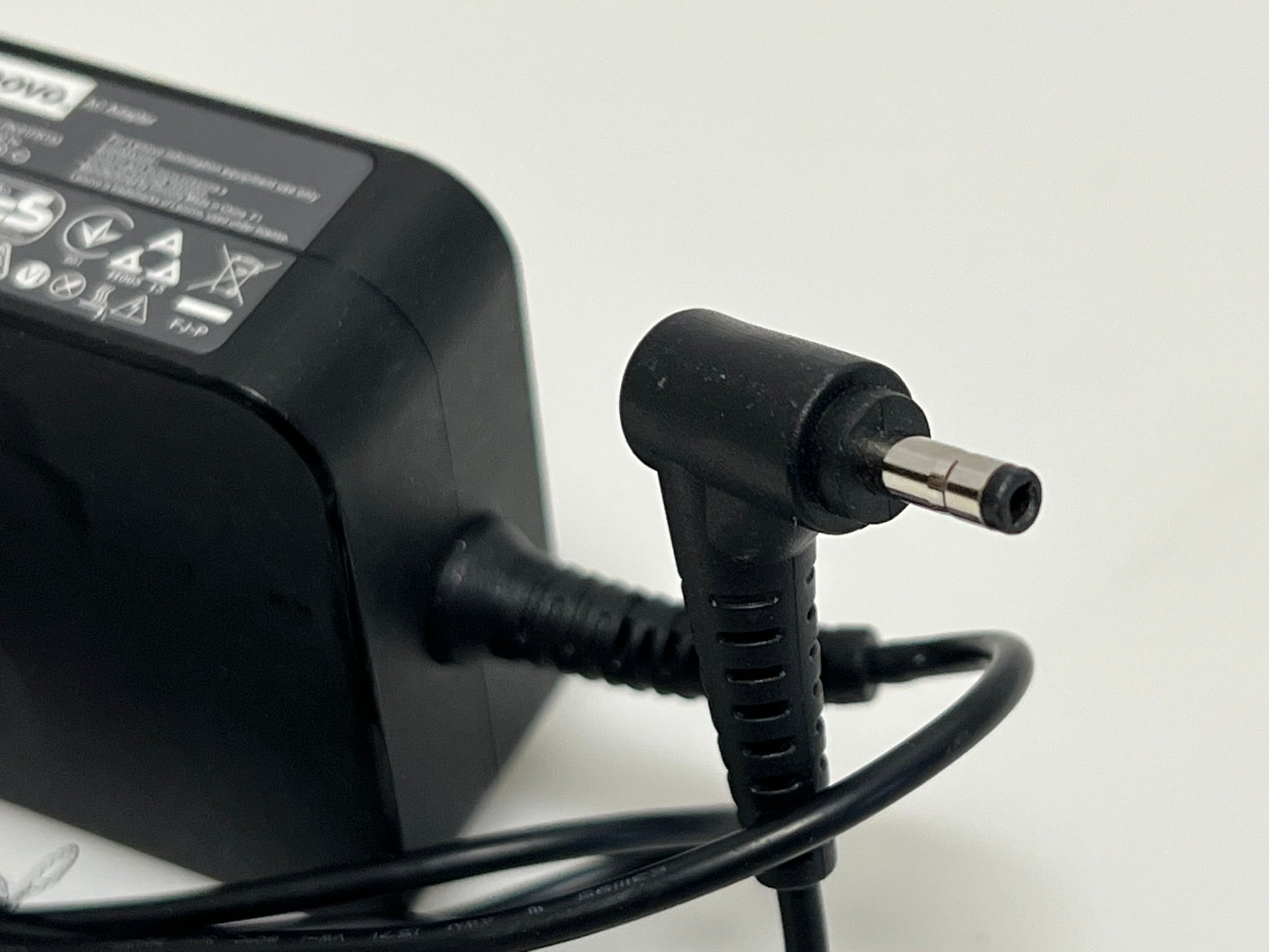 LENOVO Adapter Charger 20V 2.25A ADL45WCG 01FR133