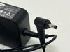 LENOVO Adapter Charger 20V 2.25A ADL45WCG 01FR133