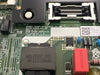 KANT-SU2_7000_43_WW BN96-51896A mainboard for SAMSUNG UE43TU7172U