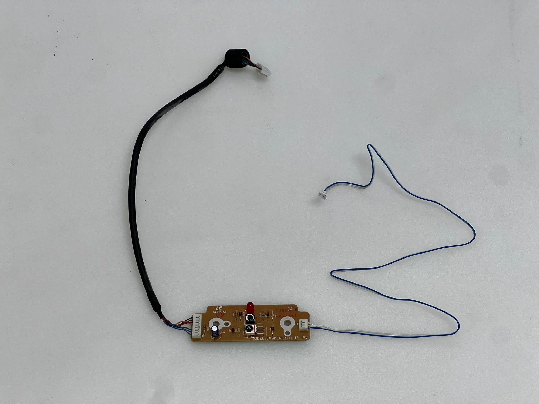 BN41-00850A IR Sensor from SAMSUNG LE32A336J1D