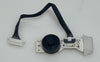 Button Unit BN41-01831A for Samsung  UE32ES5505