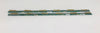 16Y_VU49SR4LV0.1 right & 16Y_VU49SL4LV0.1 left BN96-39044D matrix buffer boards for Samsung QE49Q60RAT