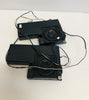 BN96-08537A speakers for Samsung LE46A796R2W