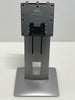 HP E240C monitor leg stand