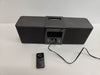 Logitech Pure-fi S-00067 2.0 Speaker System