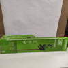 Ecost customer return Greenworks 40V Cordless Hedge Trimmer (Battery and Charger Not Included), gree
