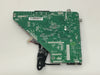 Mainboard T.MSD309.BA1B for Q.MEDIA QLE32Z28-HM4-TL