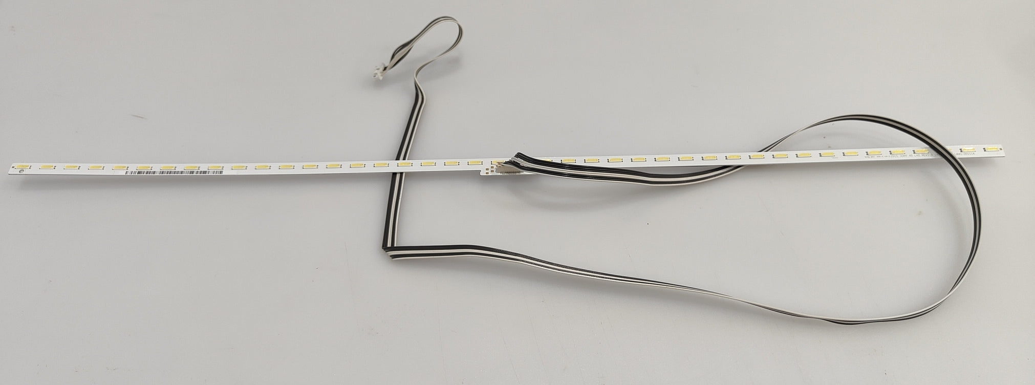 Backlight – SONY 40 L42 REV1.0 141022 LM41-00111A SONY KDL-40R553C