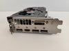 ASUS STRIX-GTX960-DC2OC-4GD5 Graphics Card NVIDIA GeForce GTX 960, 4GB GDDR5