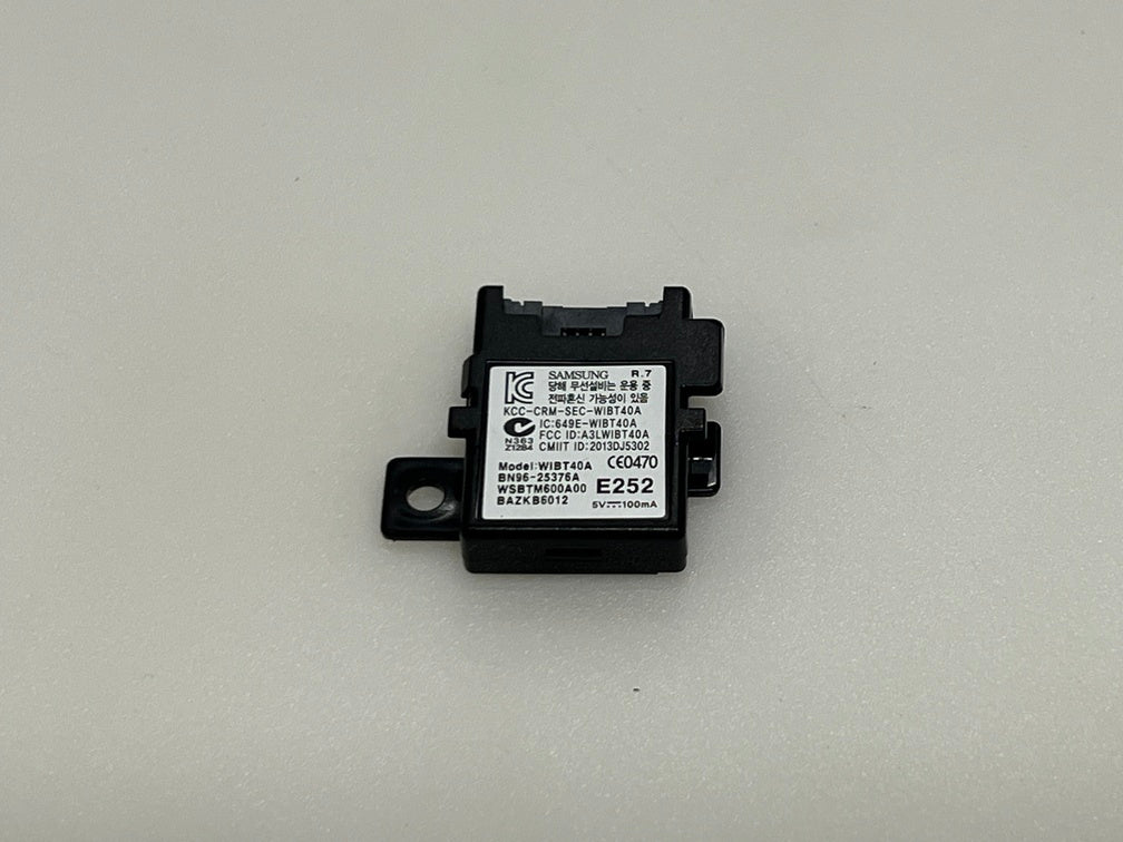 WIFI WIBT40A BN96-25376A for SAMSUNG UE55F6105AK