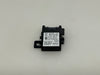 WIFI WIBT40A BN96-25376A for SAMSUNG UE55F6105AK