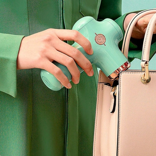 Massage Gun YESOUL MG11