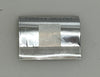 FLEX CABLE YS0844.001781 FROM SAMSUNG LE32A336J1D