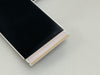 BN96-39890B lvds flex cable for Samsung UE55MU8002T