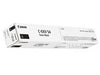 Canon C-EXV 54 (1394C002) Toner Cartridge, Black