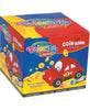 Colorino Creative Car coin bank