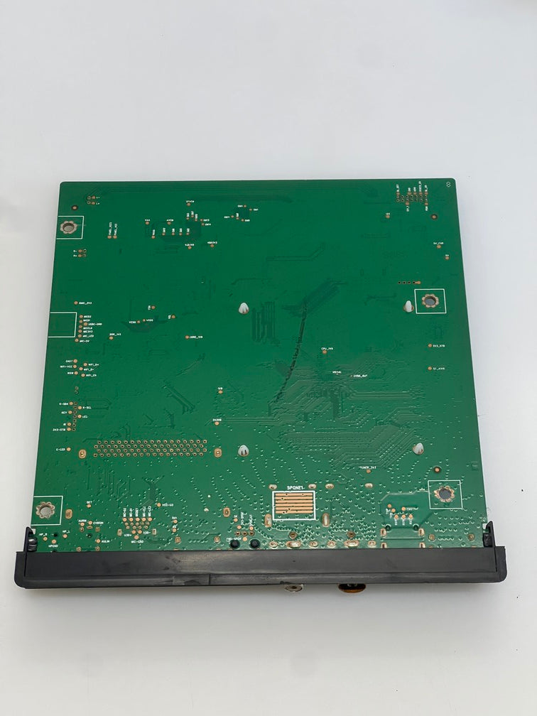 Motherboard 40-RT51T2-MAA2HG for TCL 43P715