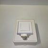 Ecost customer return Eve Light Switch – smarter light switch, single-pole