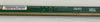 MATRIX BOARD T550HVN08.4 XR BD 55T23-S0H for Sony KDL-55W805C