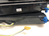 BN96-45632D speakers for Samsung UE55NU6035K