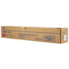 Konica-Minolta Toner TN-328M Magenta (AAV8350)