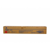 Konica-Minolta Half TN324M (A8DA35F/ A8DA35G /A8DA35H) Toner Cartridge, Magenta