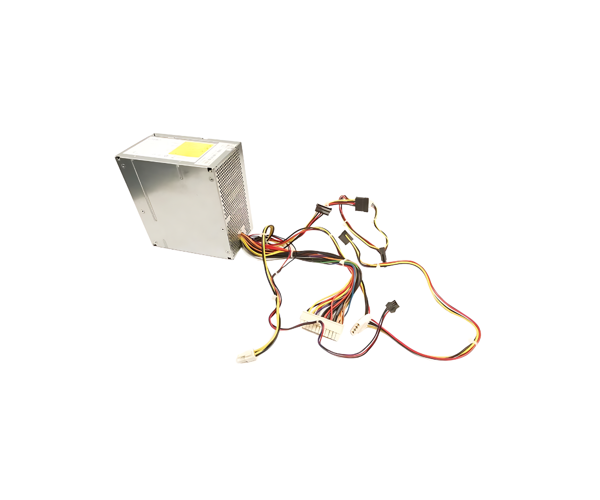 Liteon PS-5281-02VA-RoHS Power Supply