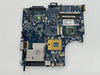 Compal HEL80 LA-3161P laptop motherboard