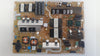 Power Supply L55SHN_FHS BN44-00859A for Samsung UE50JU6875U