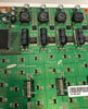 INV46L64A LED Driver board for Samsung LE46A796R2W