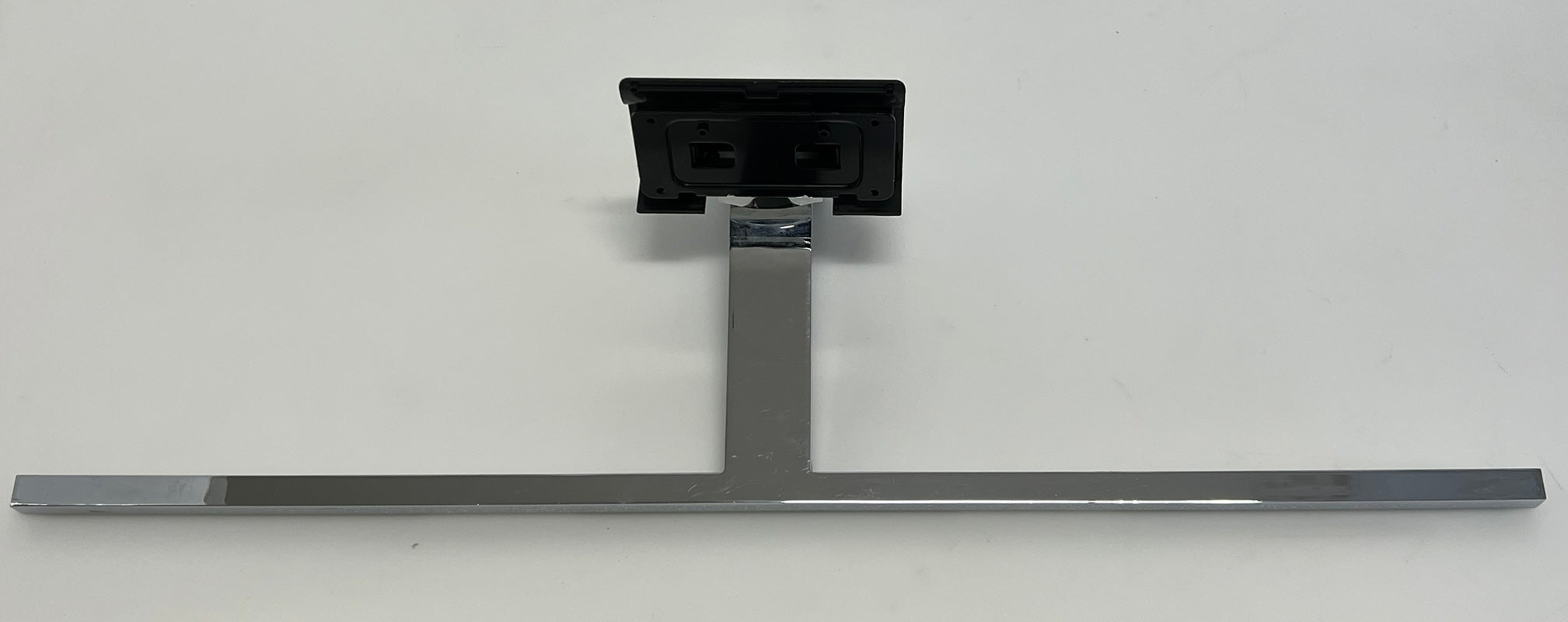 Philips 55PUS7394/12 stand base X37T8409