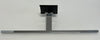 Philips 55PUS7394/12 stand base X37T8409