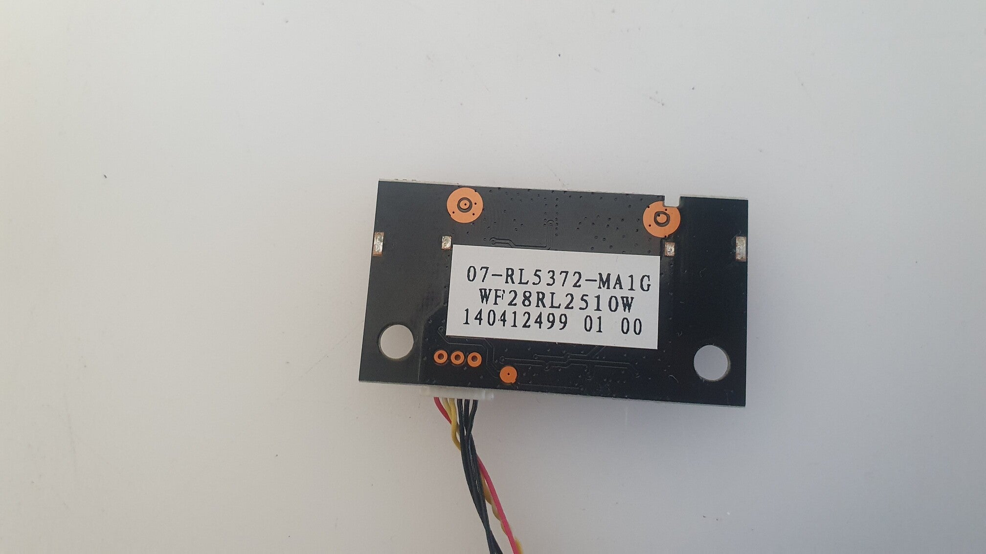 WiFi Module WF28RL2510W for Thomson 48FZ4533