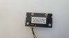 WiFi Module WF28RL2510W for Thomson 48FZ4533