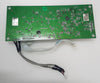 3769C_VER2.3 mainboard for DAEWOO DSL-20M1TC