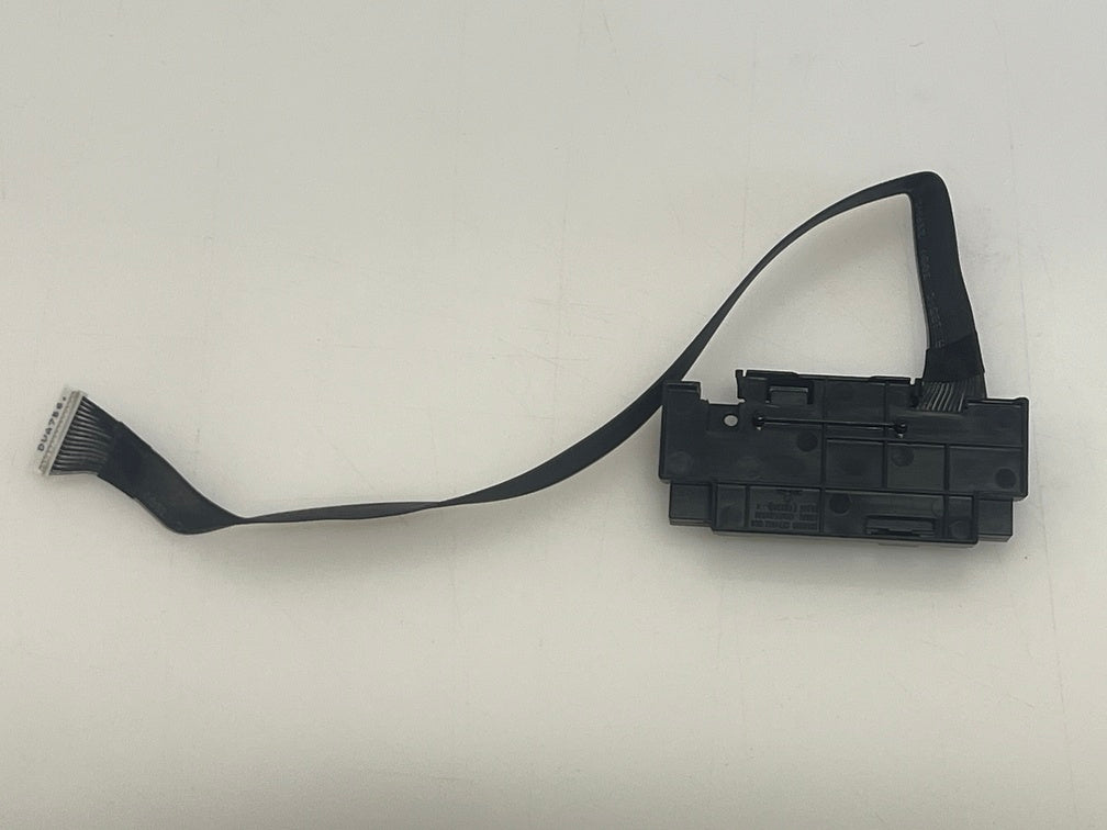 WIFI / BT Tranceiver WCM730Q BN59-01264A for Samsung UE49MU6292U