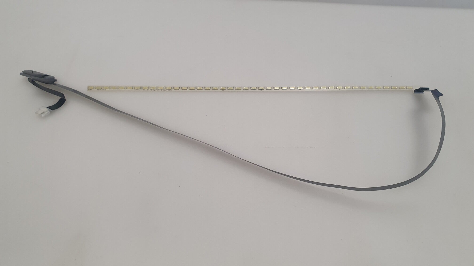 Backlight 6920L-0001C for Phillips 32PFL4007T/12